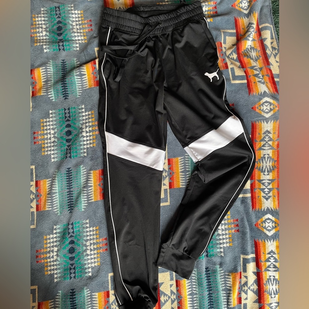 Victoria’s Secret PINK joggers
